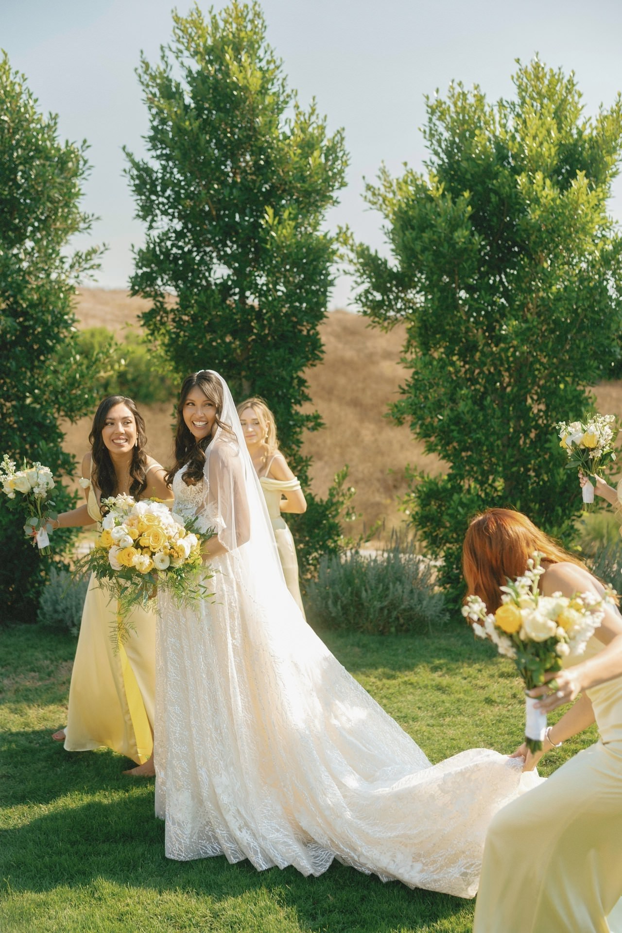 PLANNING & INVESTMENT. Wedding Photography & Videography Team in California, Los Angeles, San Francisco, San Diego and Travel