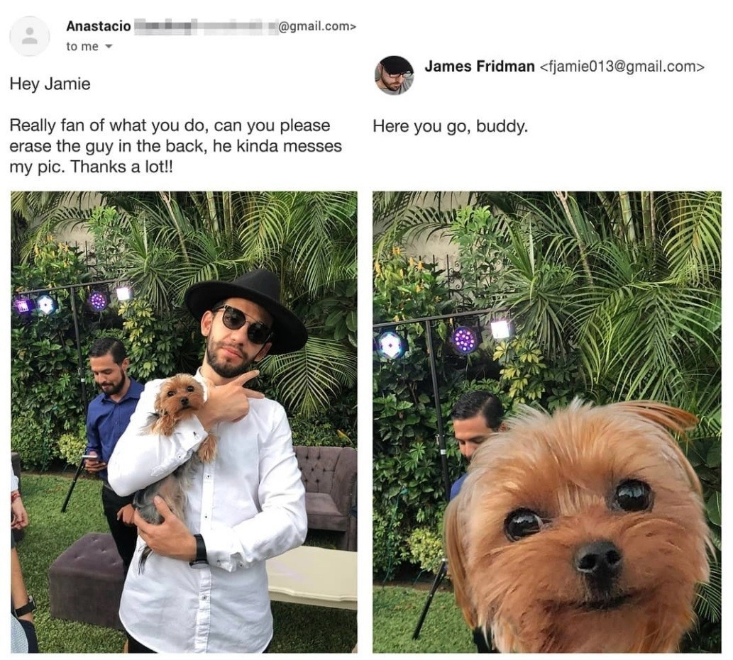 Курс креативного мышления «Не так, как всегда, не так, как у всех». Школа современного искусства Лени Сморагдовой