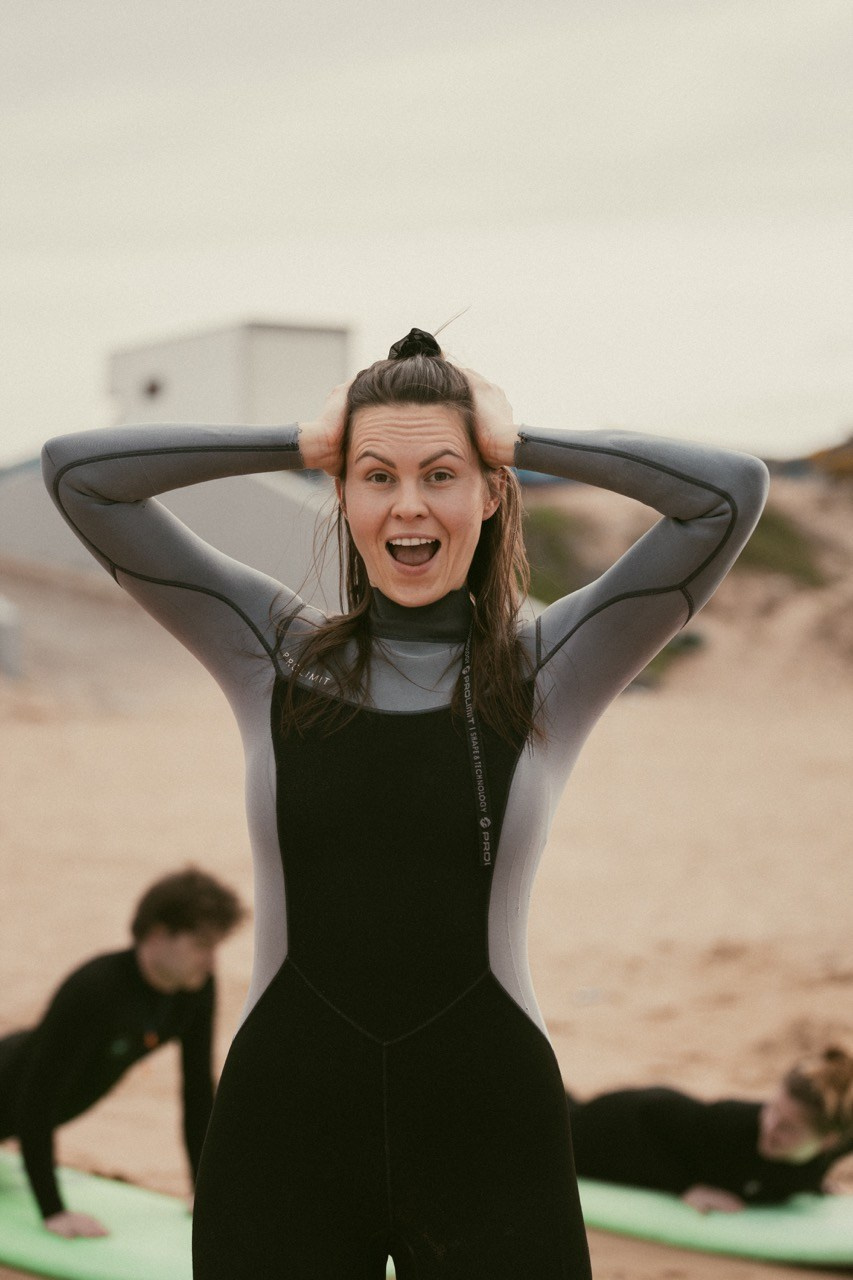 Travel and lifestyle fotografka. Dana Lišková — Empatická fotografka | Introspektivní umělkyně | Neurodivergentní koučka| Zakladatelka Artepy.cz