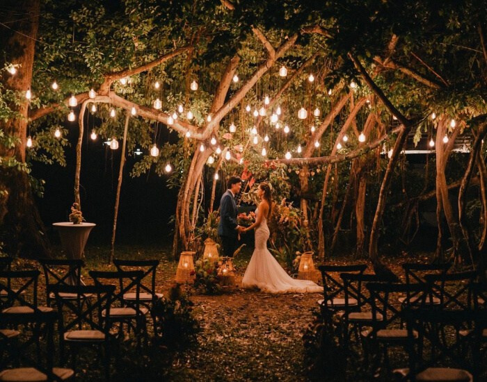 Idejas 2026 gada kāzām. Kāzu video un kāzu foto | BalticWedding - Ainārs Krauklis