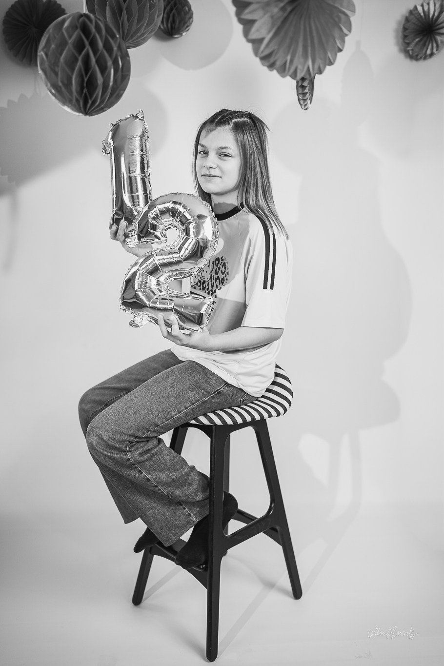 AlexEvents Fotograf / Videograf de evenimente Danemarca DK Horsens, Arhus, Odense, Vejle.Nunta, botez, foto-studio