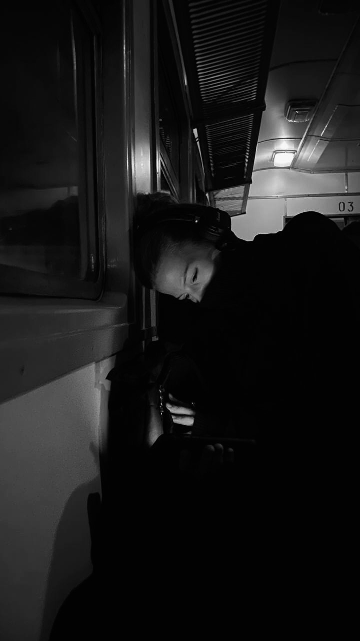 О нас. Фотографы Минск и мир