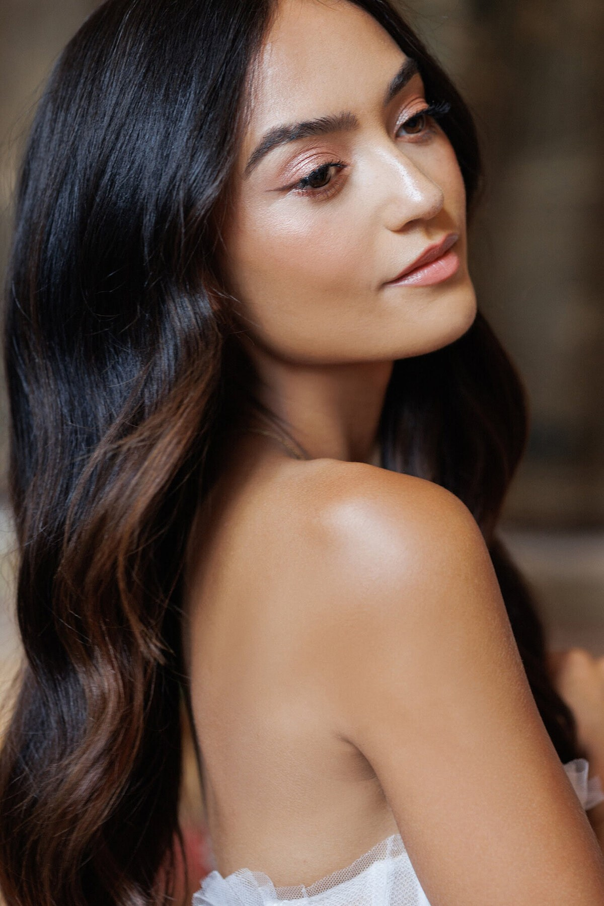 Daniel & Anastasia. Fotograf de nuntă și evenimente private în Moldova — Vadim Jantîc