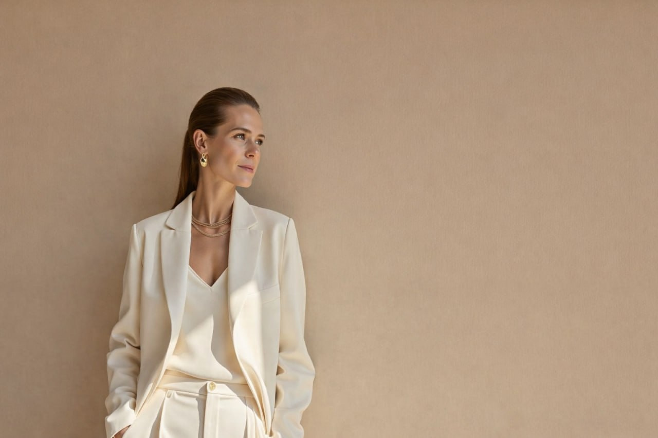 Portrait, Schwangerschaft, Neugeborene, Baby, Kinder, Familien, Akt -