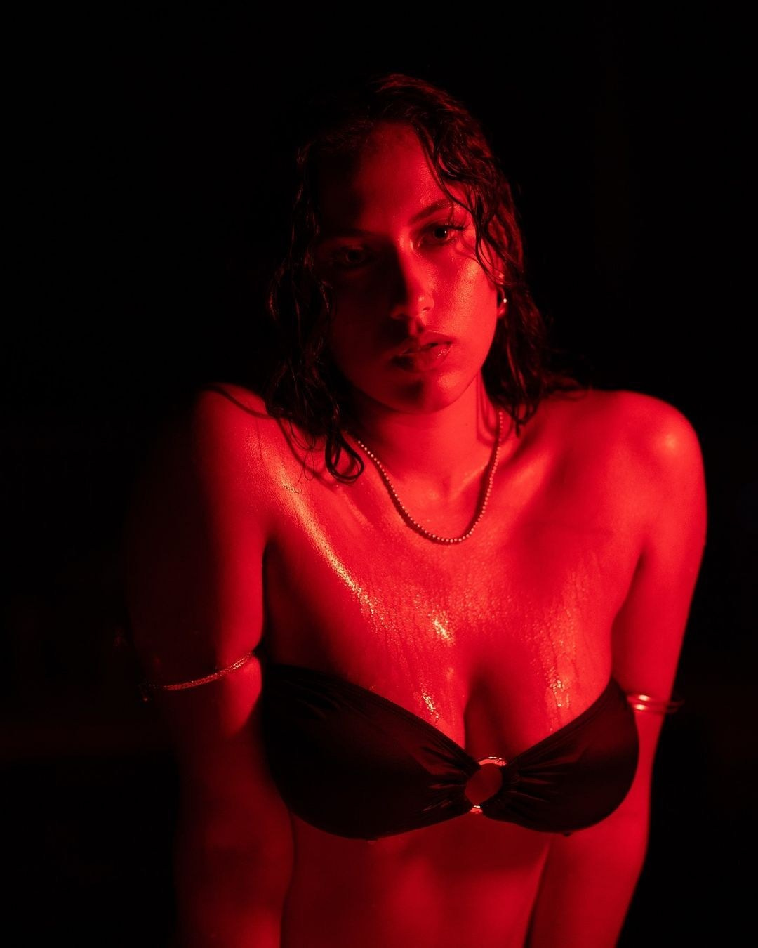 FORT LAUDERDALE PHOTOGRAPHER | ALEX D PRODUCTION. FORT LAUDERDALE PHOTOGRAPHER | ALEX D PRODUCTION