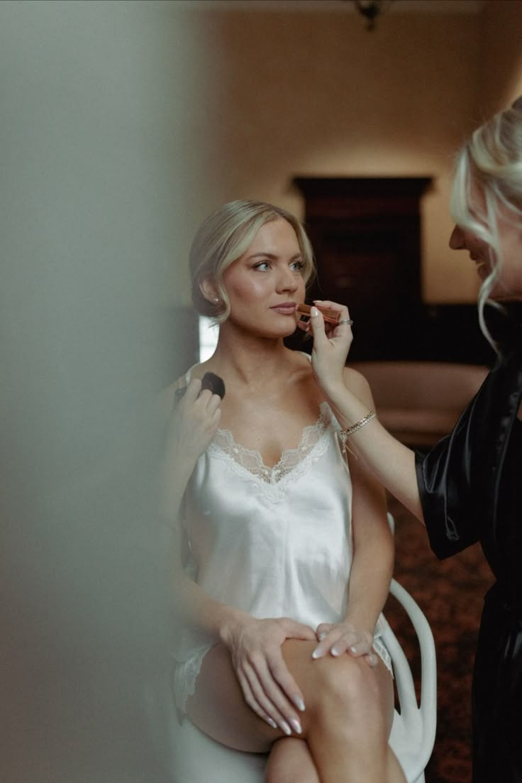 Wedding guide ITA. Wedding and elopement photographer Italy Tuscany Como Milan Pavia Marija Galaka