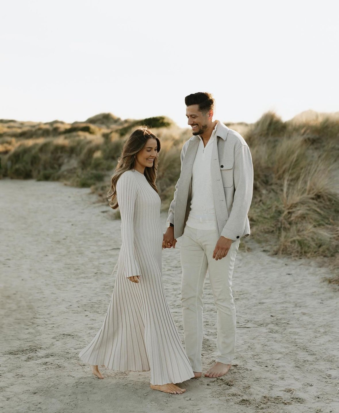 What To Wear For Maternity Photo Session. Maternity, newborn photographer in the Bay Area|Iryna Rakivnenko