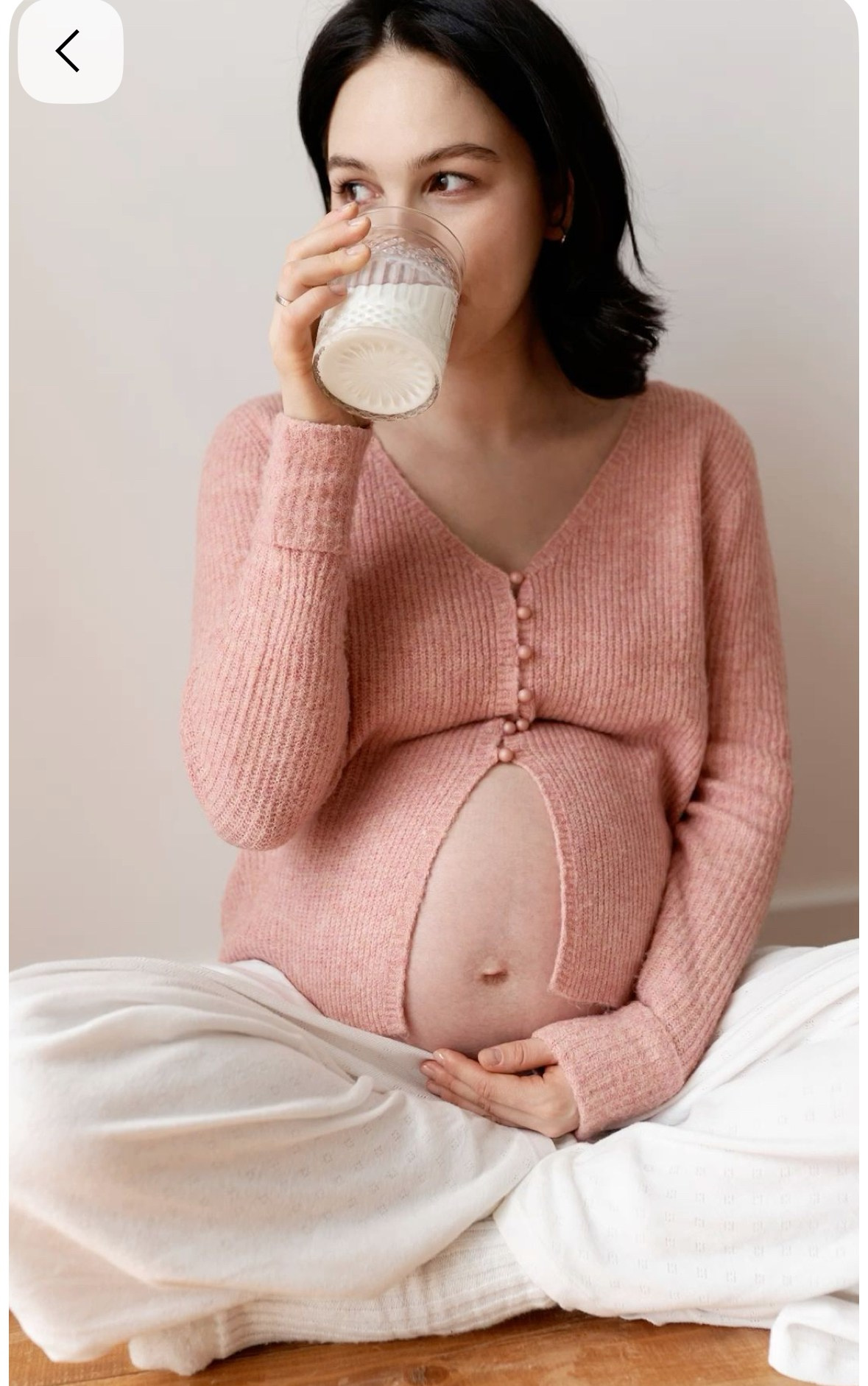 At-Home Maternity Photoshoot Guide | Bay Area Photographer Iryna Rakivnenko. Maternity, newborn photographer in the Bay Area|Iryna Rakivnenko