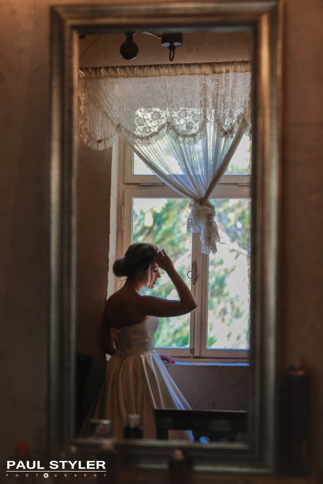Paul Styler - Art wedding photographer, פול סטיילר - צלם חתונות אמנותי, wedding photography, weddings, fine art weddings, צילום חתונות, חתונות, חתונות אומנות
