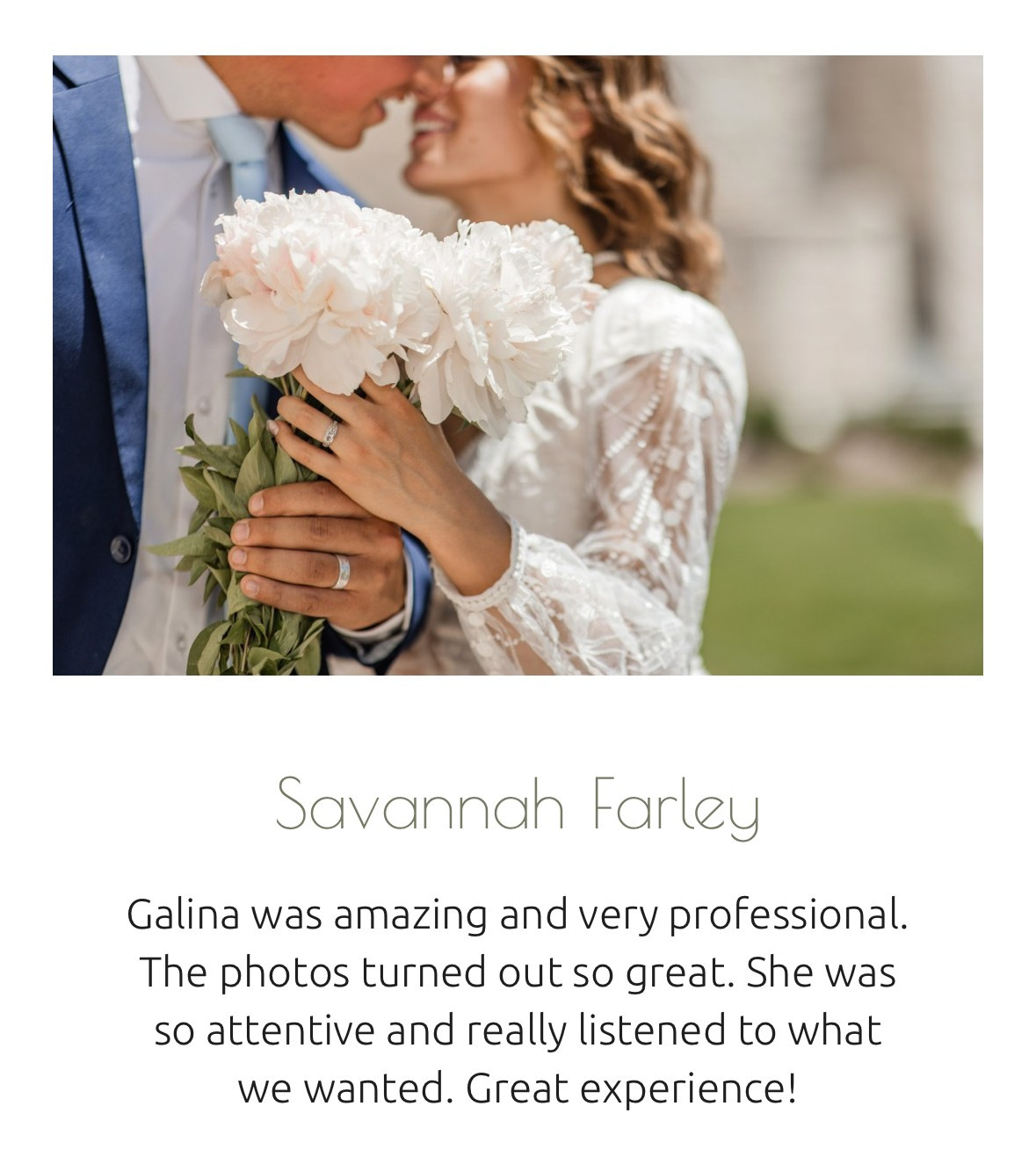 Wedding photographer Utah. Weddings, Families, Portraits
