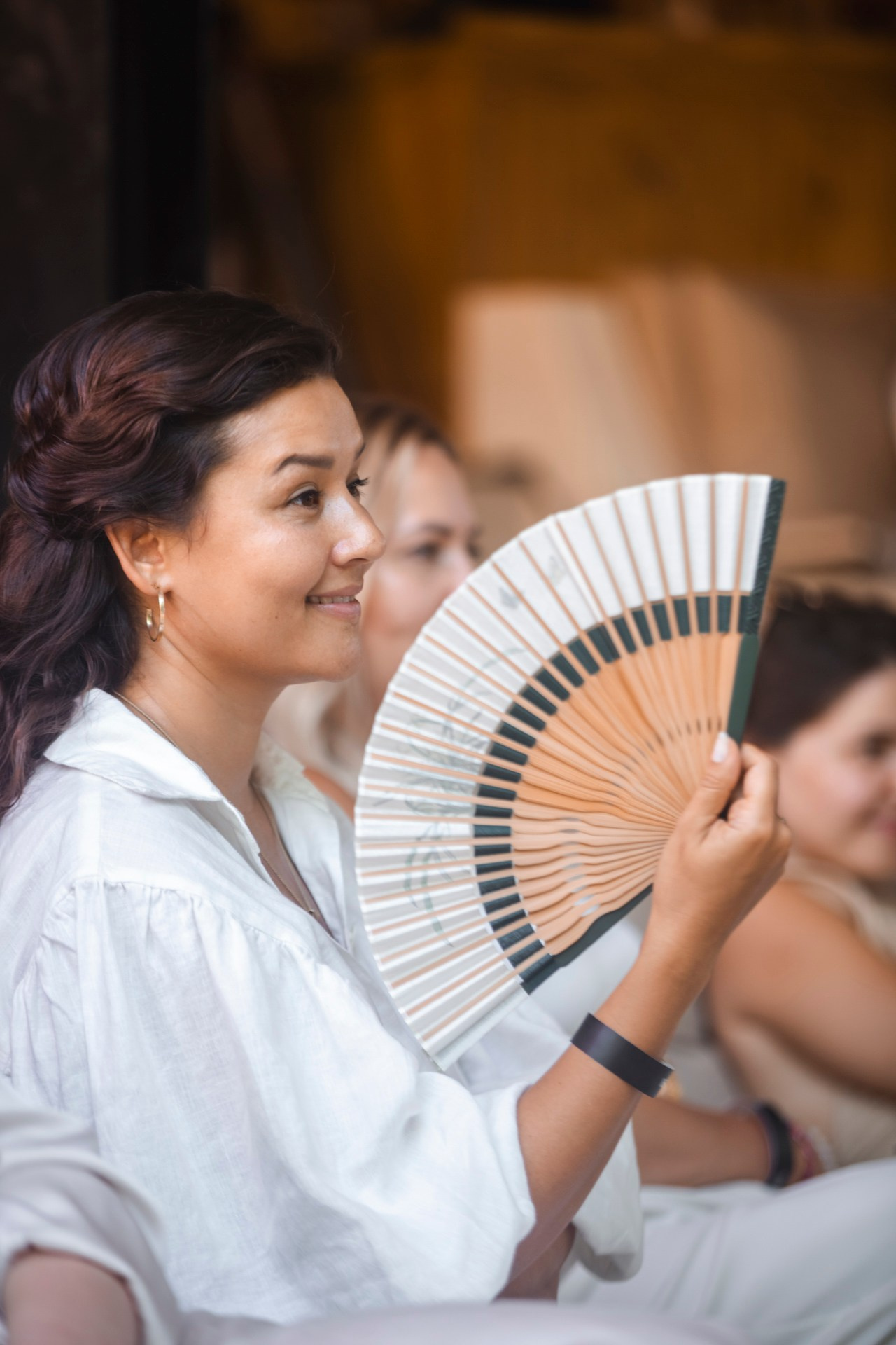 Съёмки мероприятий. Индивидуальный и парный фотограф на Бали — Bali Dream Photo