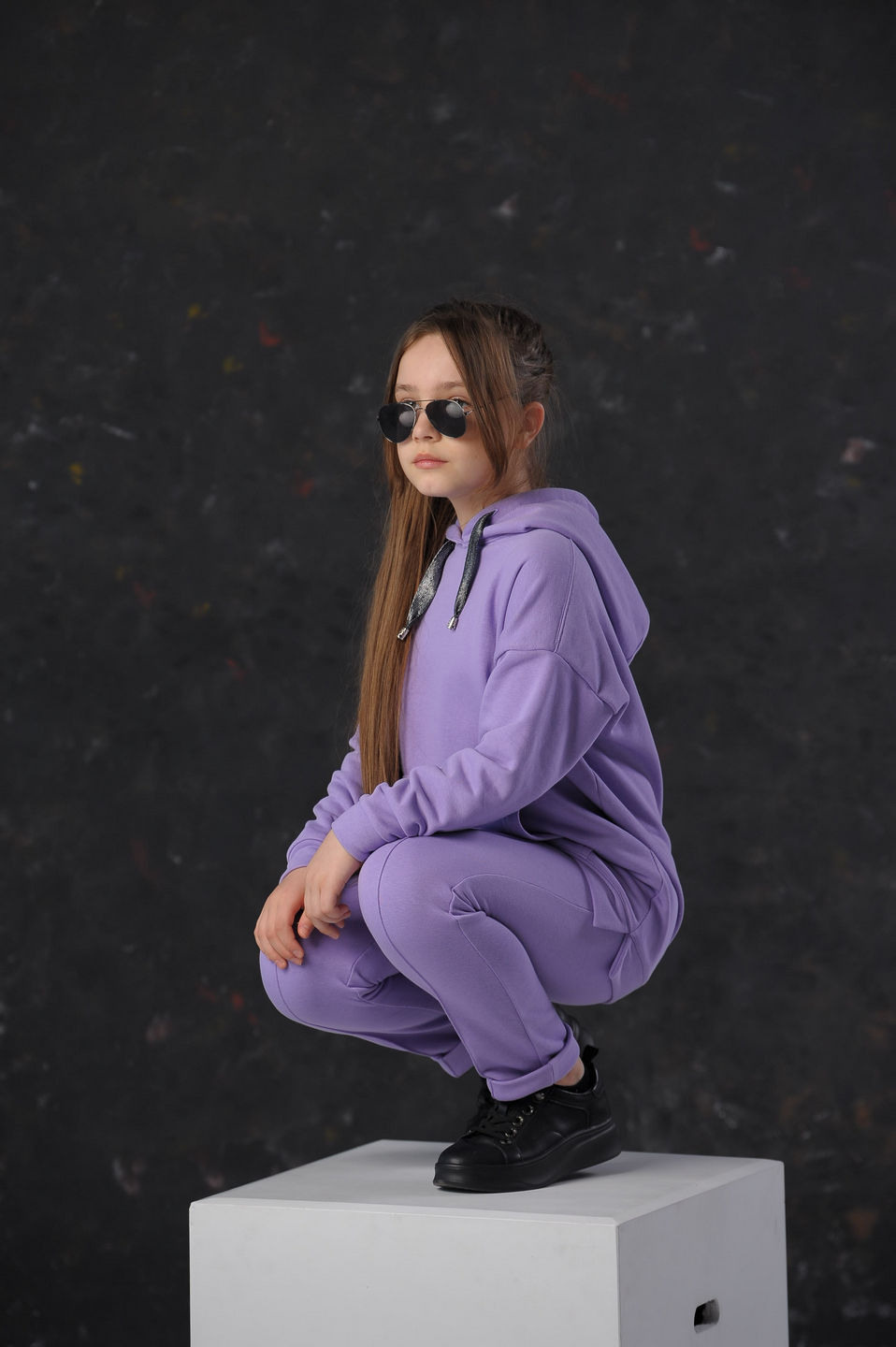 Спортивные Костюмы для ваших Деток от Бренда — MariaStyle. Семейный фотограф в Кишинёве THOMAS SHTIFT