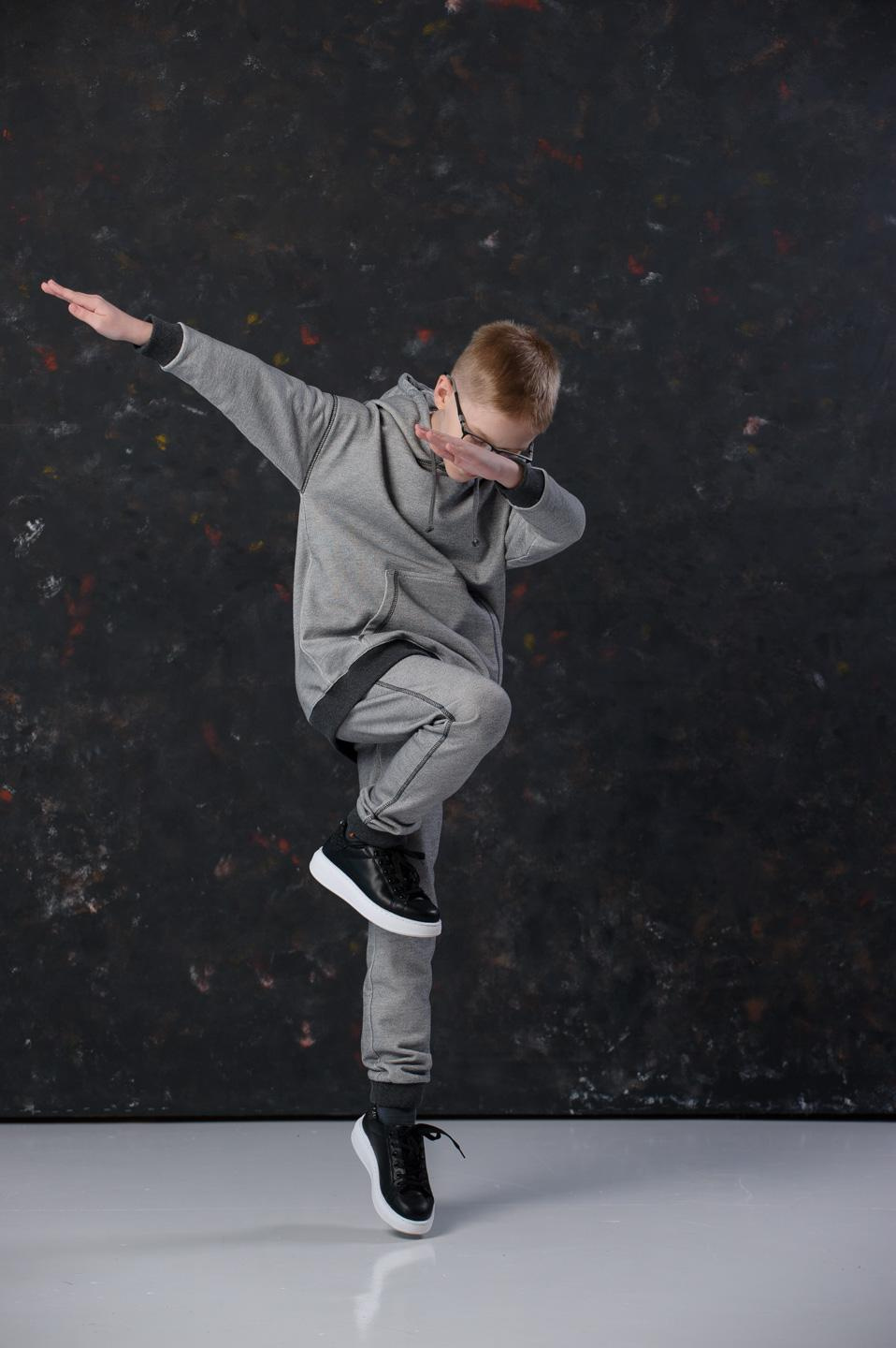 Спортивные Костюмы для ваших Деток от Бренда — MariaStyle. Семейный фотограф в Кишинёве THOMAS SHTIFT