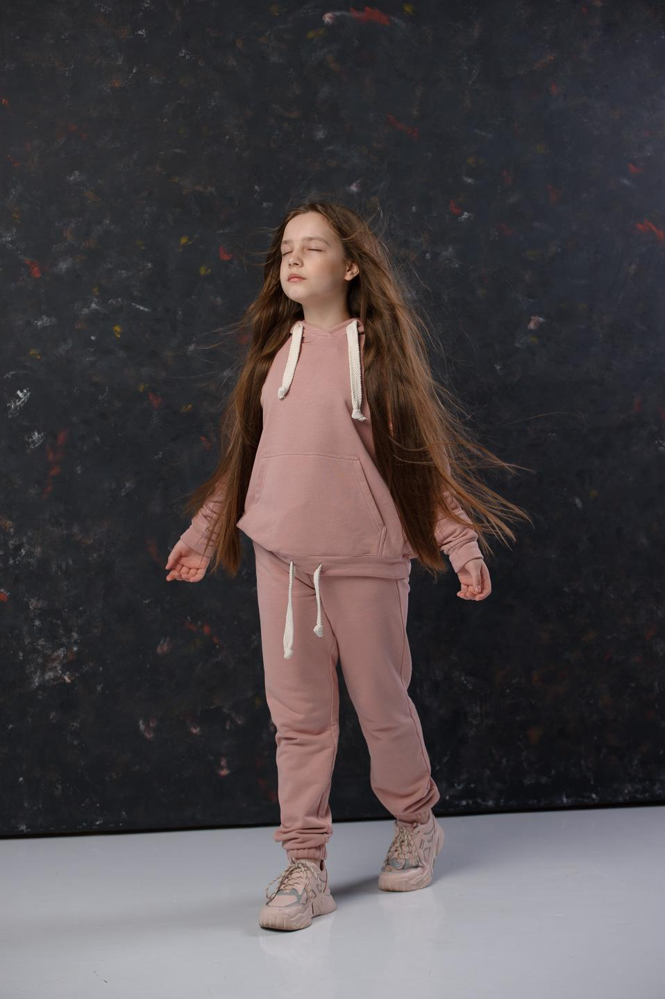 Спортивные Костюмы для ваших Деток от Бренда — MariaStyle. Семейный фотограф в Кишинёве THOMAS SHTIFT