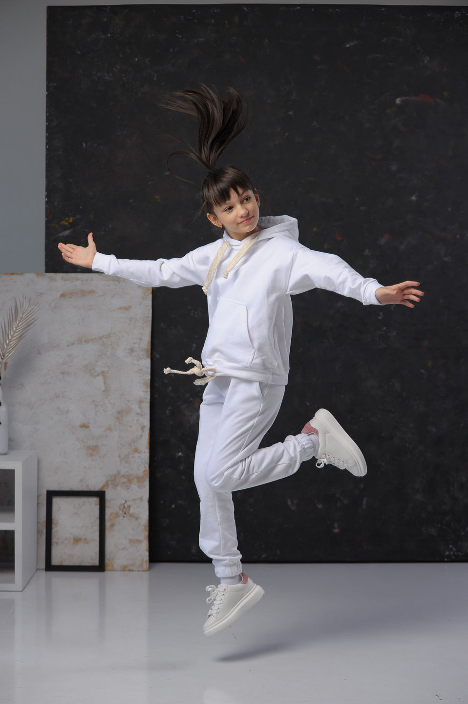 Спортивные Костюмы для ваших Деток от Бренда — MariaStyle. Семейный фотограф в Кишинёве THOMAS SHTIFT