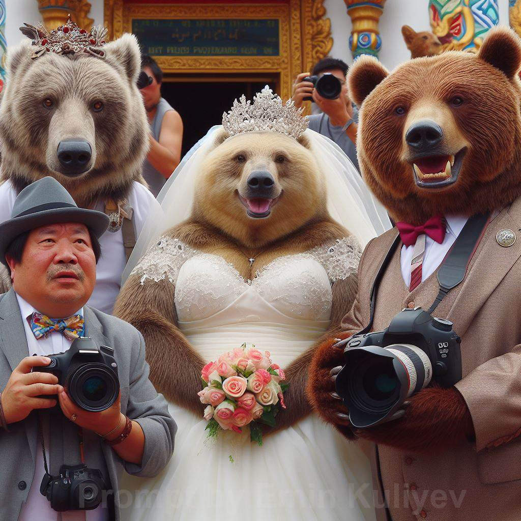 Funny joke wedding in new york. Emin Kuliyev — Award-Winning Wedding Photojournalist NYC & USA | Best Wedding Photographer Known for Candid, Timeless Moments