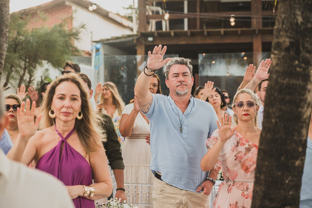 ISADORA & THIAGO. EntreOlhares Fotografia e Filmagem de Casamentos em Recife/PE e João Pessoa/PB — Momentos únicos eternizados com sensibilidade