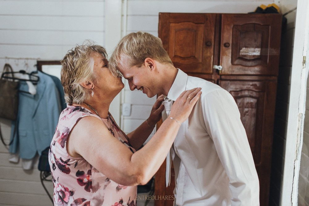 ANA & TOBIAS. EntreOlhares Fotografia e Filmagem de Casamentos em Recife/PE e João Pessoa/PB — Momentos únicos eternizados com sensibilidade