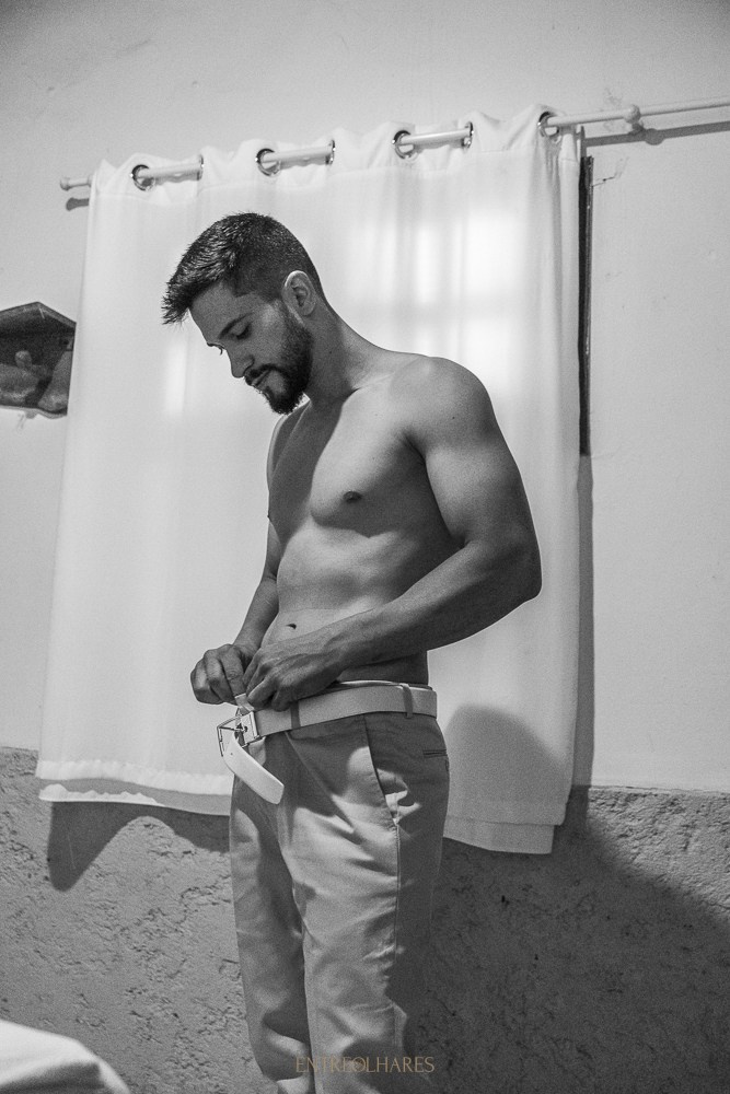 ISADORA & THIAGO. EntreOlhares Fotografia e Filmagem de Casamentos em Recife/PE e João Pessoa/PB — Momentos únicos eternizados com sensibilidade