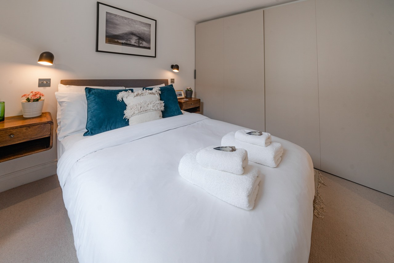 Interior photoshoot. Tonya Kyrylenko photographer in London