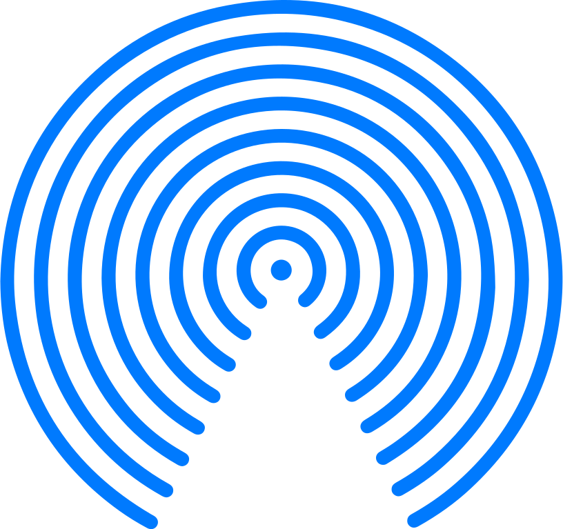 4 ways to send video. Video shooting and creating with phone, iPhone Video School