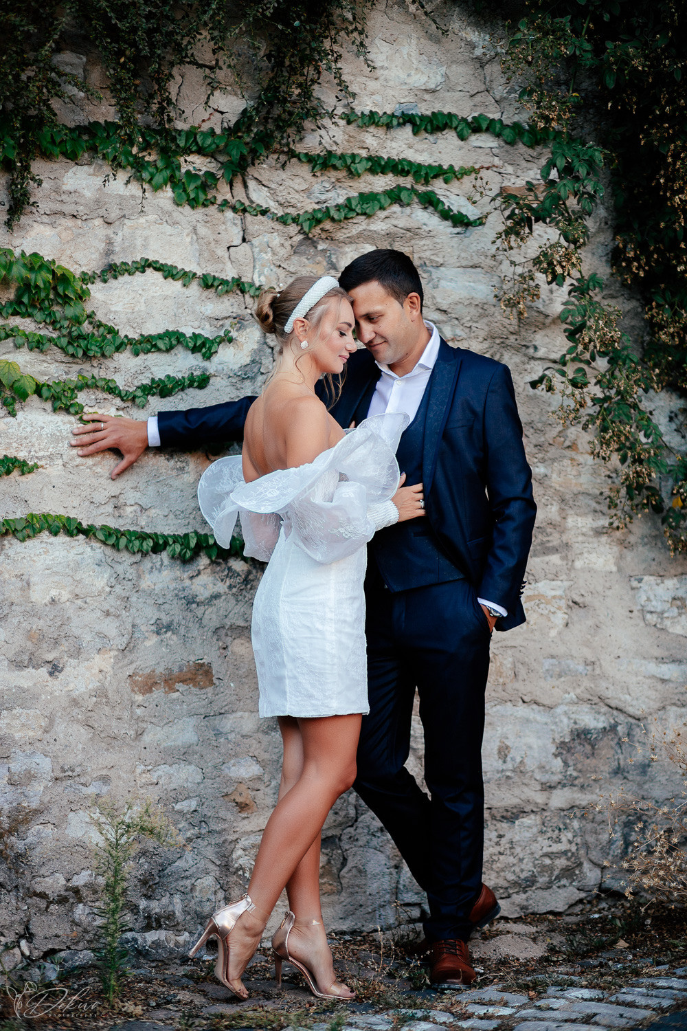 Hochzeit Shooting. Familien shooting in Heilbronn, Stuttgart, Heidelberg, Öhringen