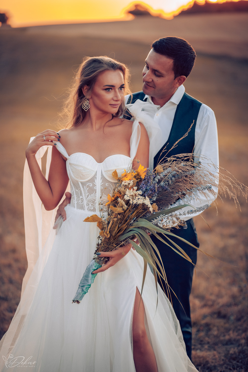 After Wedding Shooting in Bad Rappenau. Familien shooting in Heilbronn, Stuttgart, Heidelberg, Öhringen