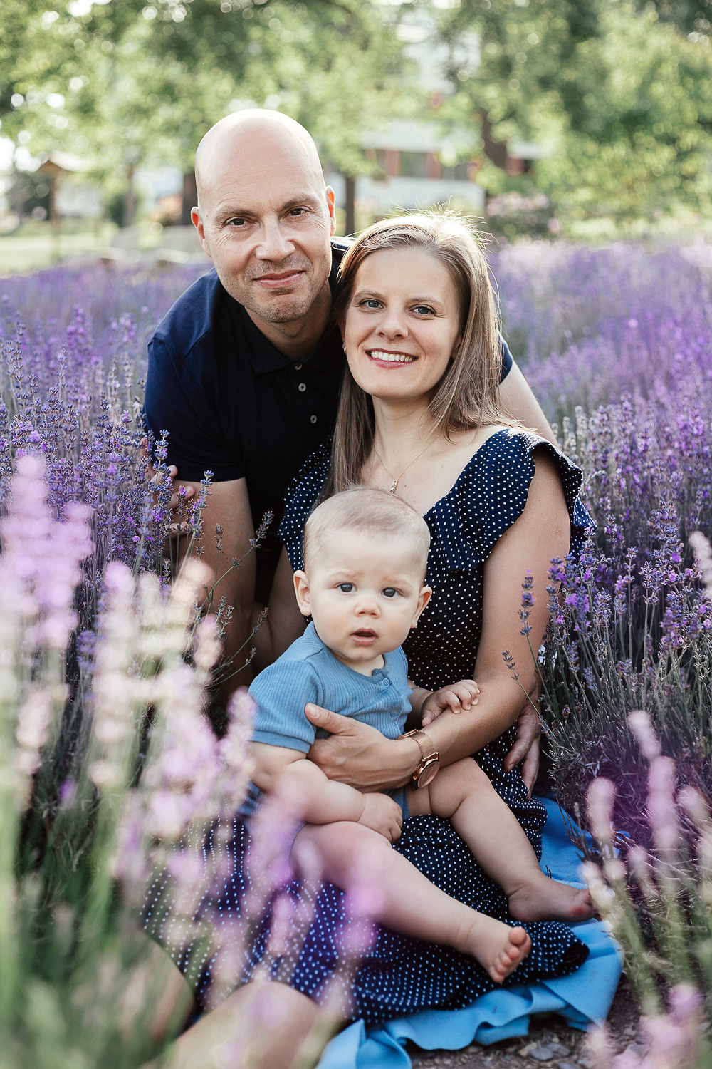 Familien shooting in Bad Rappenau. In Heilbronn, Stuttgart, Heidelberg, Öhringen