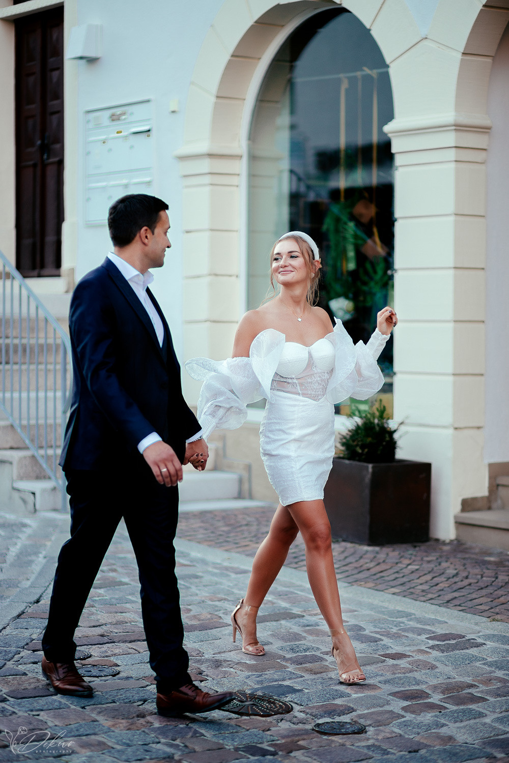 After Wedding Shooting. Familien shooting in Heilbronn, Stuttgart, Heidelberg, Öhringen