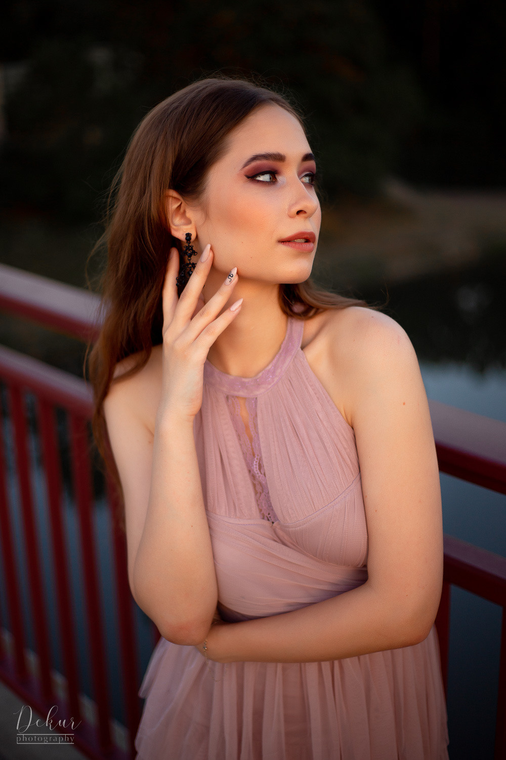 Beauty Fotoshooting in Heilbronn. Frauen Fotografie in Heilbronn, Stuttgart, Heidelberg, Öhringen.