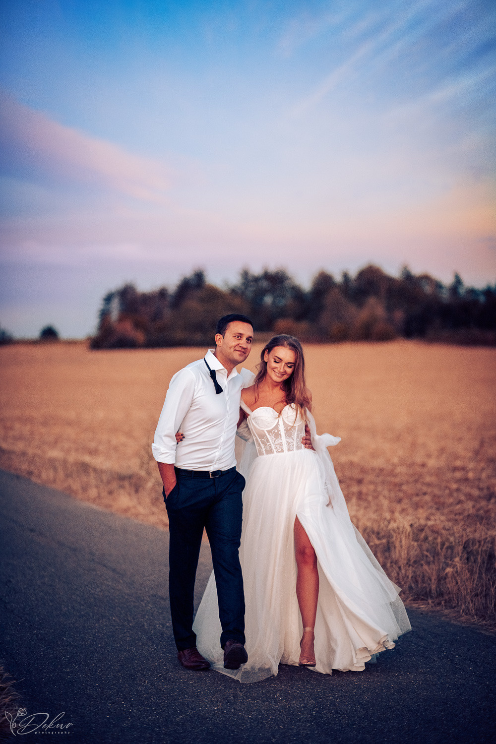 After Wedding oder Hochzeit Shooting. Familien shooting in Heilbronn, Stuttgart, Heidelberg, Öhringen