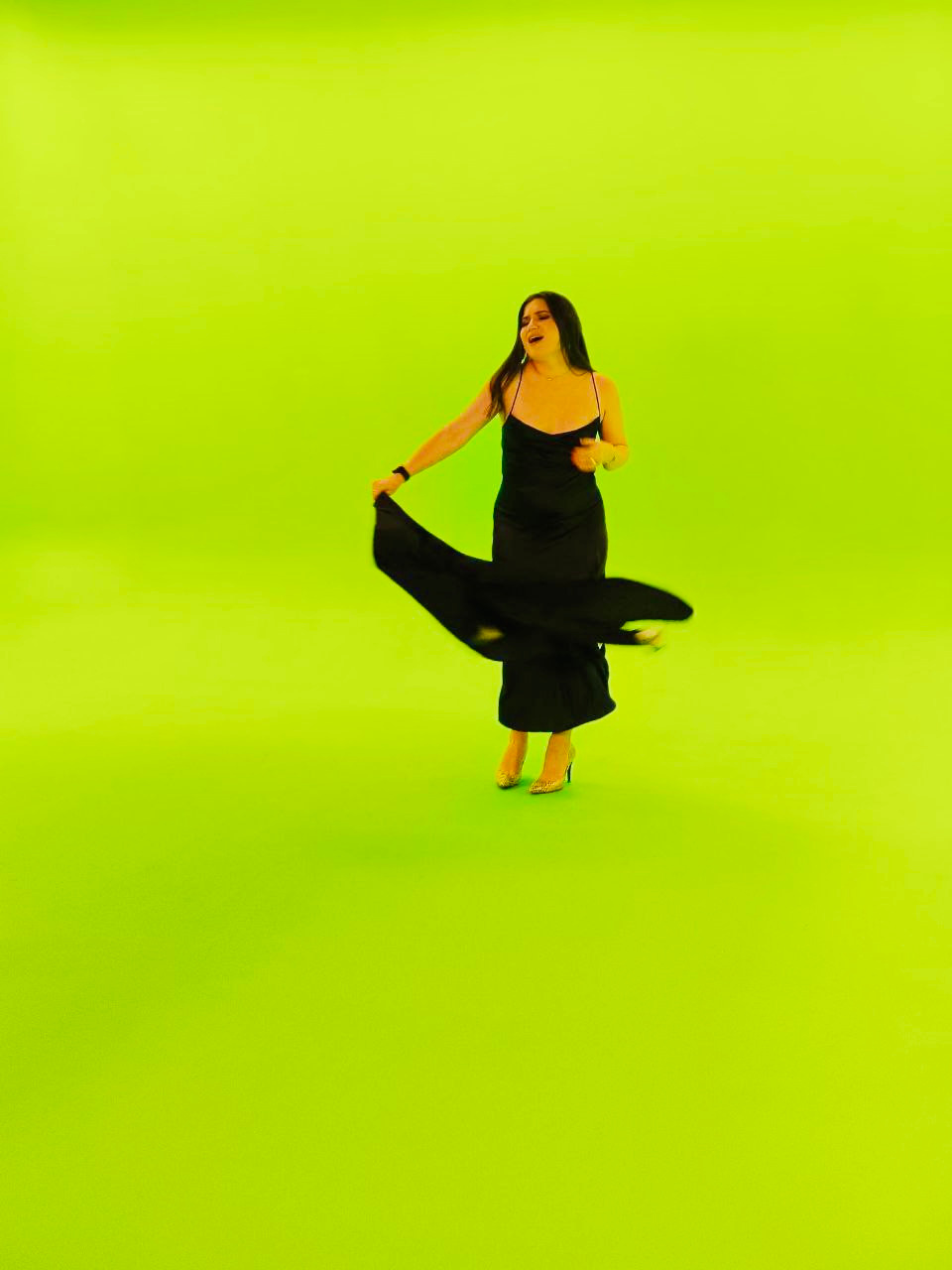 АИNA Vernov. Vernov Production & AKKA Music in association CASIdAF & BRUCEF