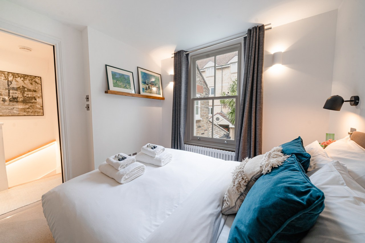 Interior photoshoot. Tonya Kyrylenko photographer in London