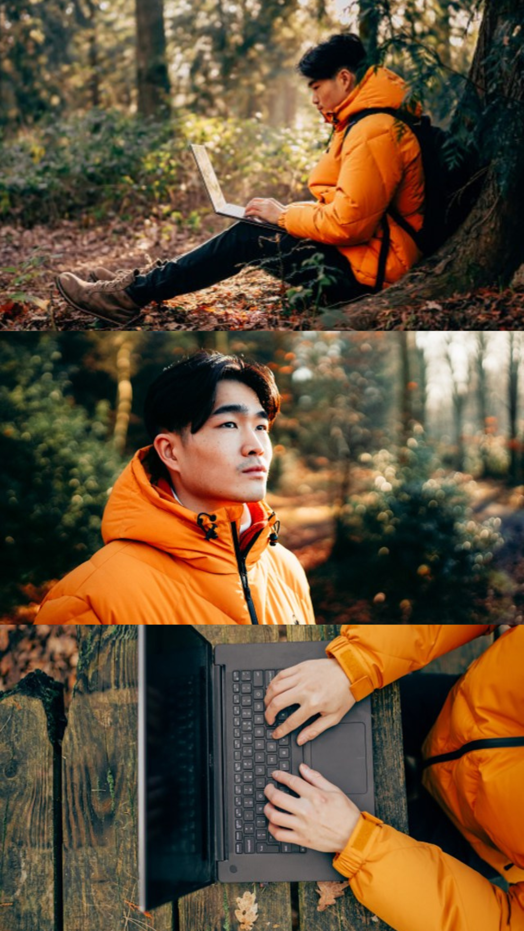 Jo-Vin. Creative Family, Brand, Boudoir and Wedding Photographer in Solihull & Birmingham Irina Zoteeva