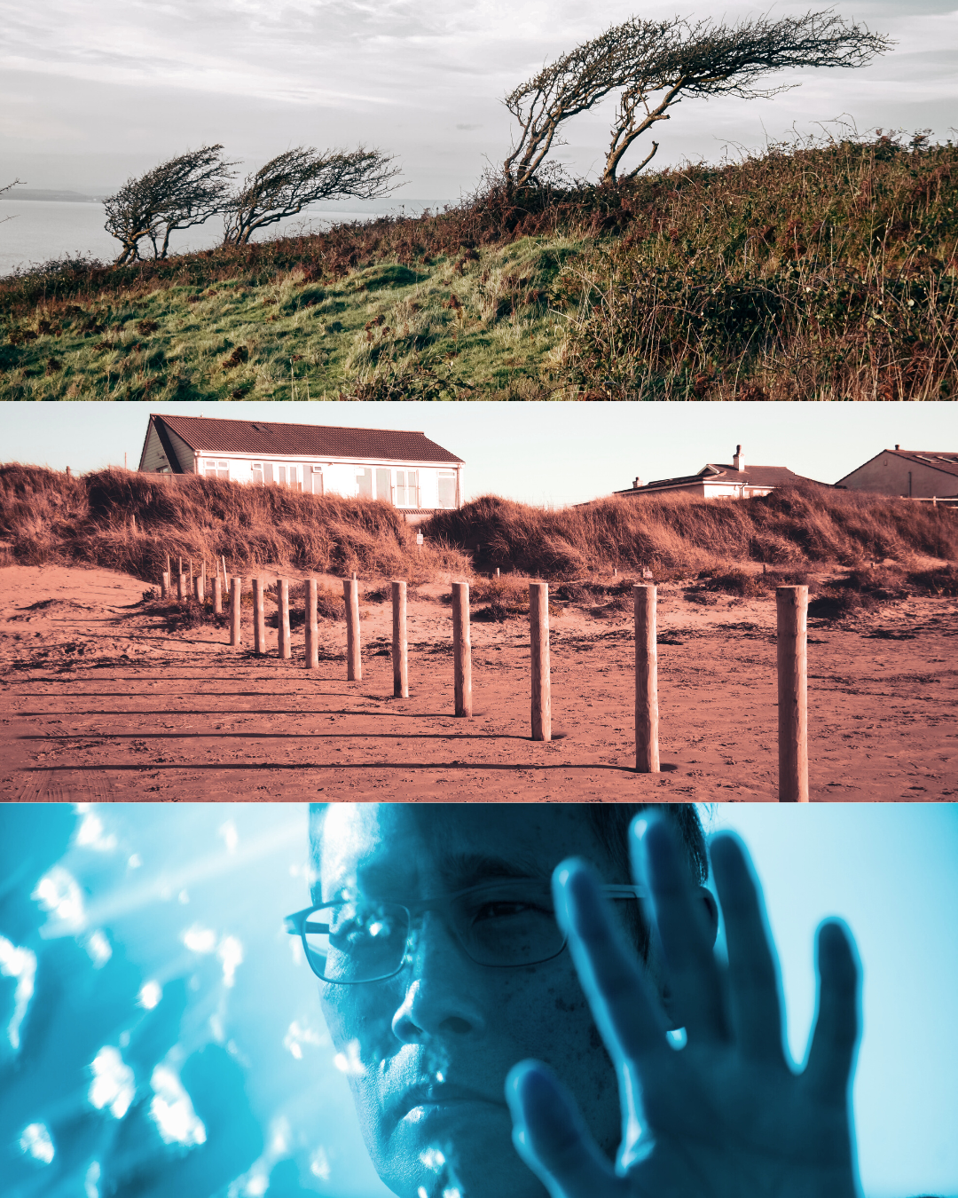 Creative personal photo session by Irina Zoteeva. Creative Family, Brand, Boudoir and Wedding Photographer in Solihull & Birmingham Irina Zoteeva