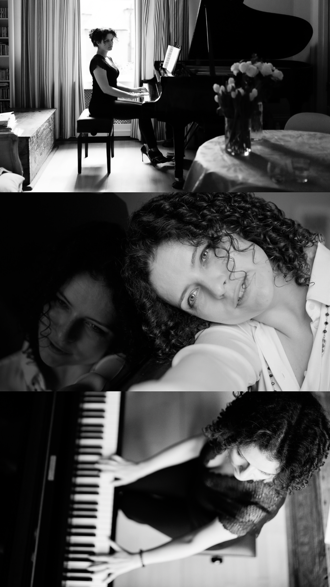 Svetlana. Creative Family, Brand, Boudoir and Wedding Photographer in Solihull & Birmingham Irina Zoteeva