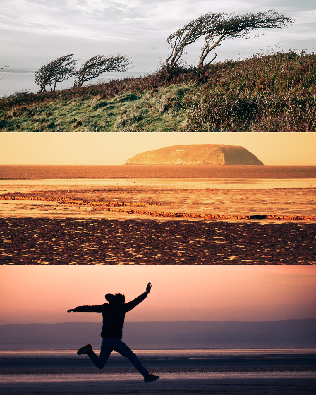 Creative personal photo session by Irina Zoteeva. Creative Family, Brand, Boudoir and Wedding Photographer in Solihull & Birmingham Irina Zoteeva