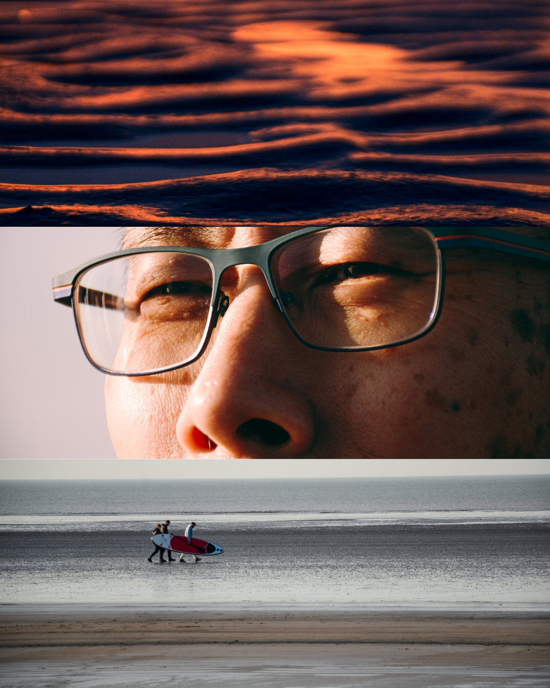 Creative personal photo session by Irina Zoteeva. Creative Family, Brand, Boudoir and Wedding Photographer in Solihull & Birmingham Irina Zoteeva