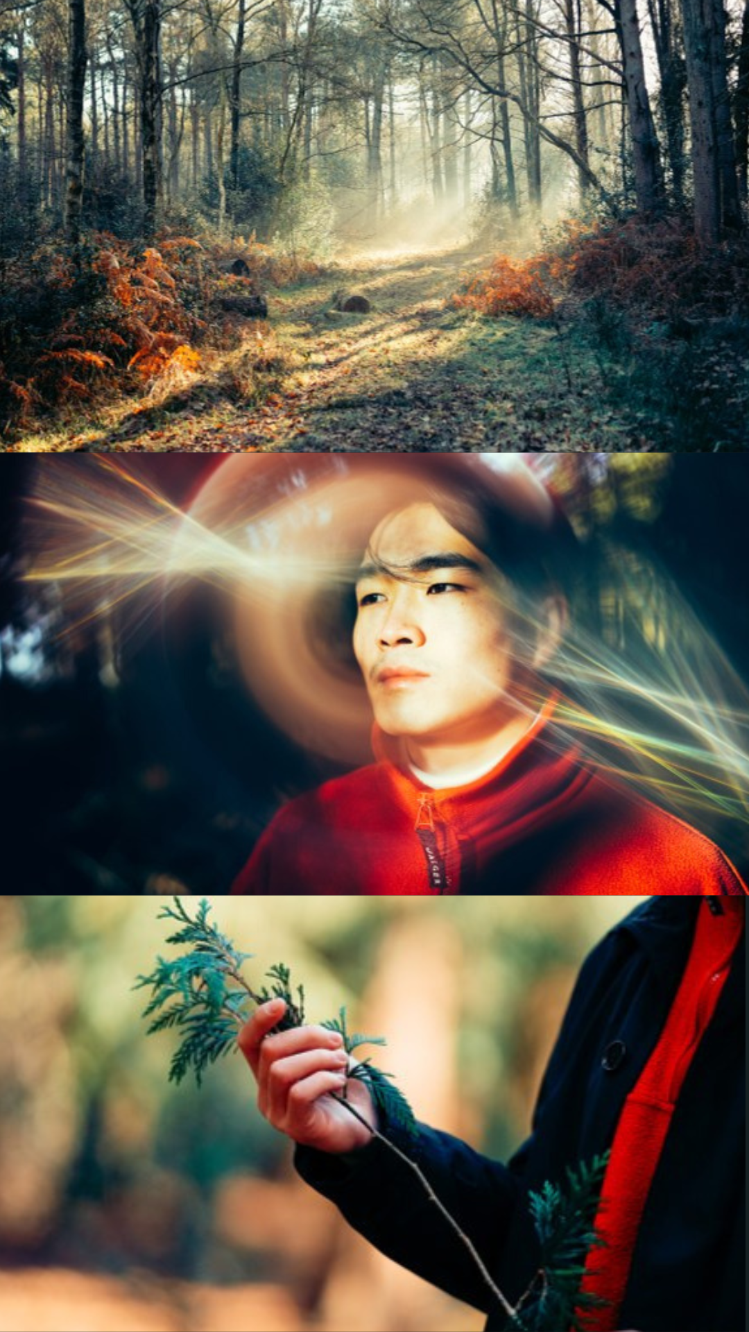 Jo-Vin. Creative Family, Brand, Boudoir and Wedding Photographer in Solihull & Birmingham Irina Zoteeva