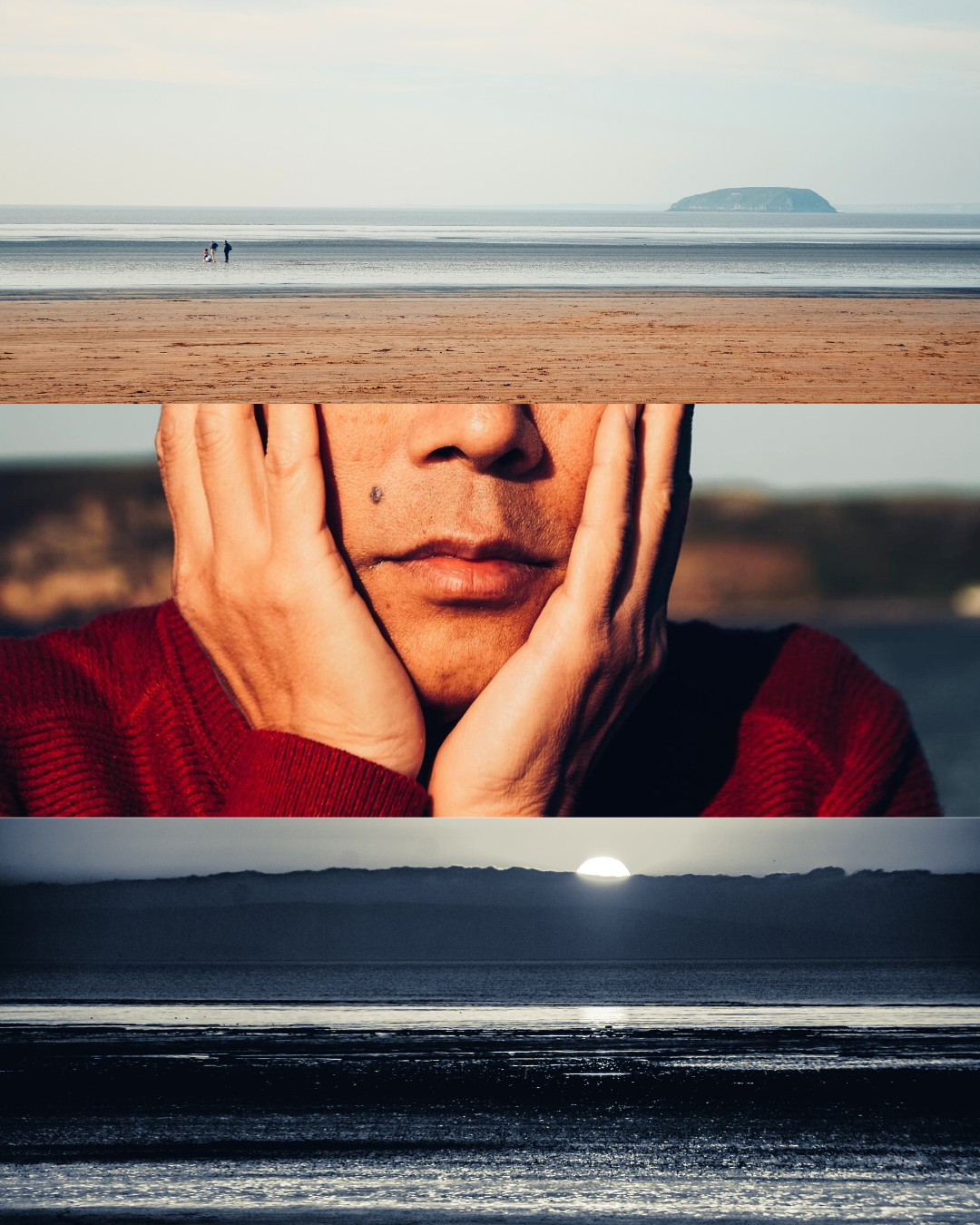 Creative personal photo session by Irina Zoteeva. Creative Family, Brand, Boudoir and Wedding Photographer in Solihull & Birmingham Irina Zoteeva