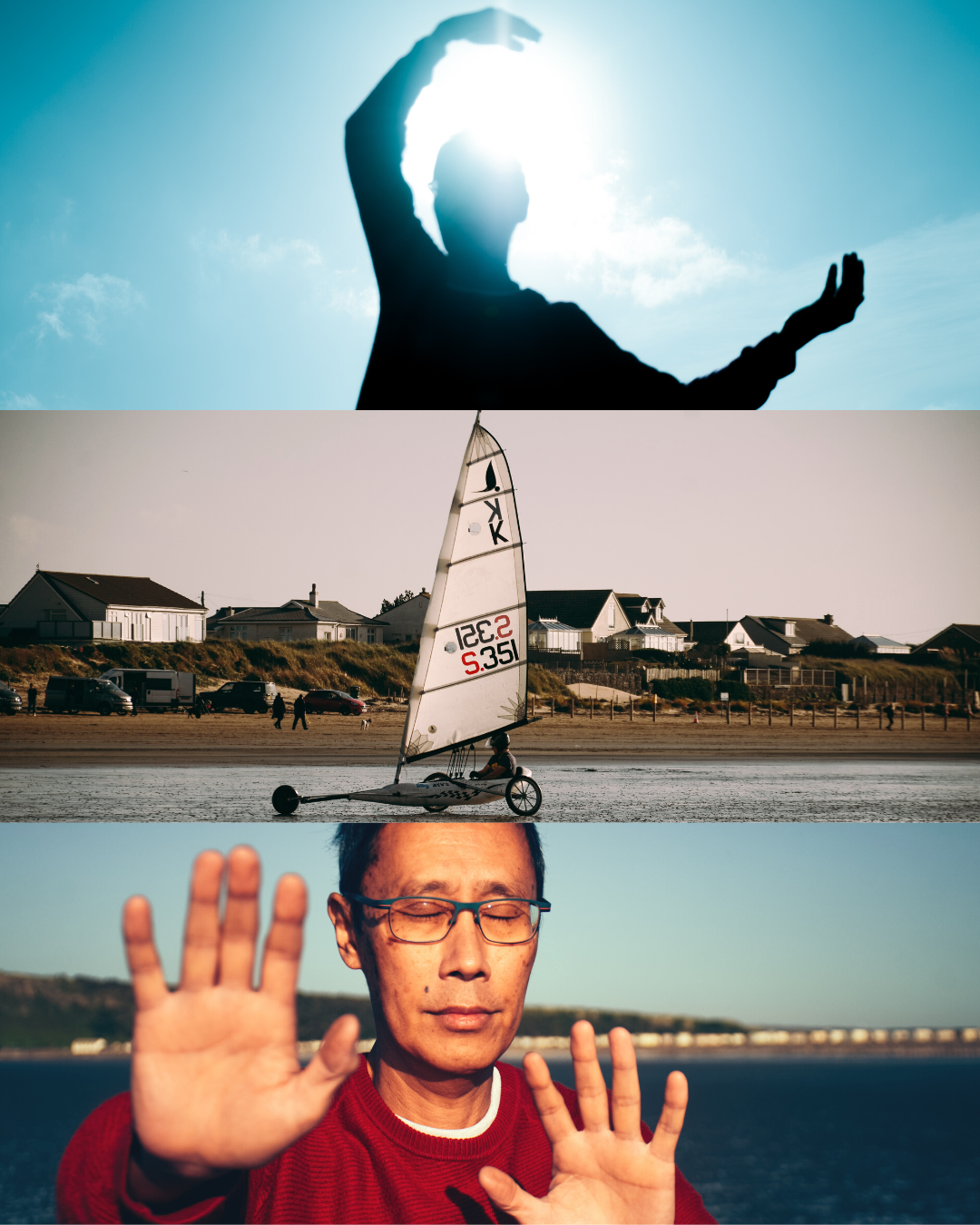 Creative personal photo session by Irina Zoteeva. Creative Family, Brand, Boudoir and Wedding Photographer in Solihull & Birmingham Irina Zoteeva