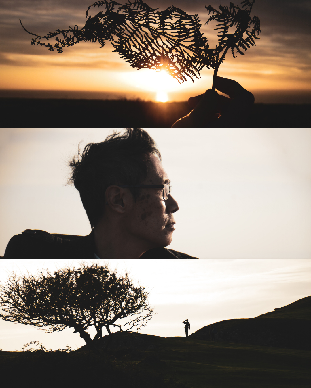 Creative personal photo session by Irina Zoteeva. Creative Family, Brand, Boudoir and Wedding Photographer in Solihull & Birmingham Irina Zoteeva