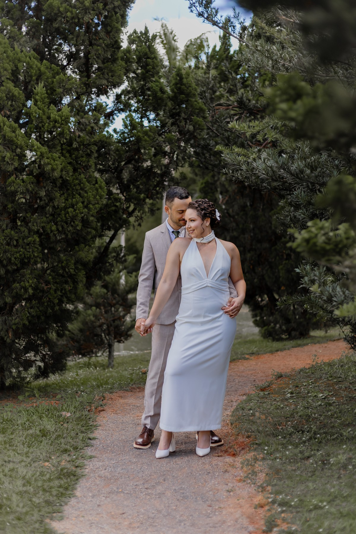 Casamento Cartório Ranielle & Gabriel — Cartório Colorado. Fotógrafo de Brasília | Vini Fotógrafo: Especialista em Casamentos, Ensaios e Eventos