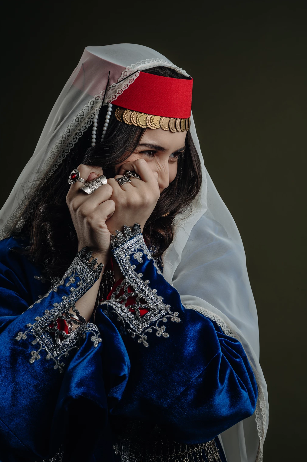 БудемОткровенны. Сергей Акопян — Фотограф в Ереване