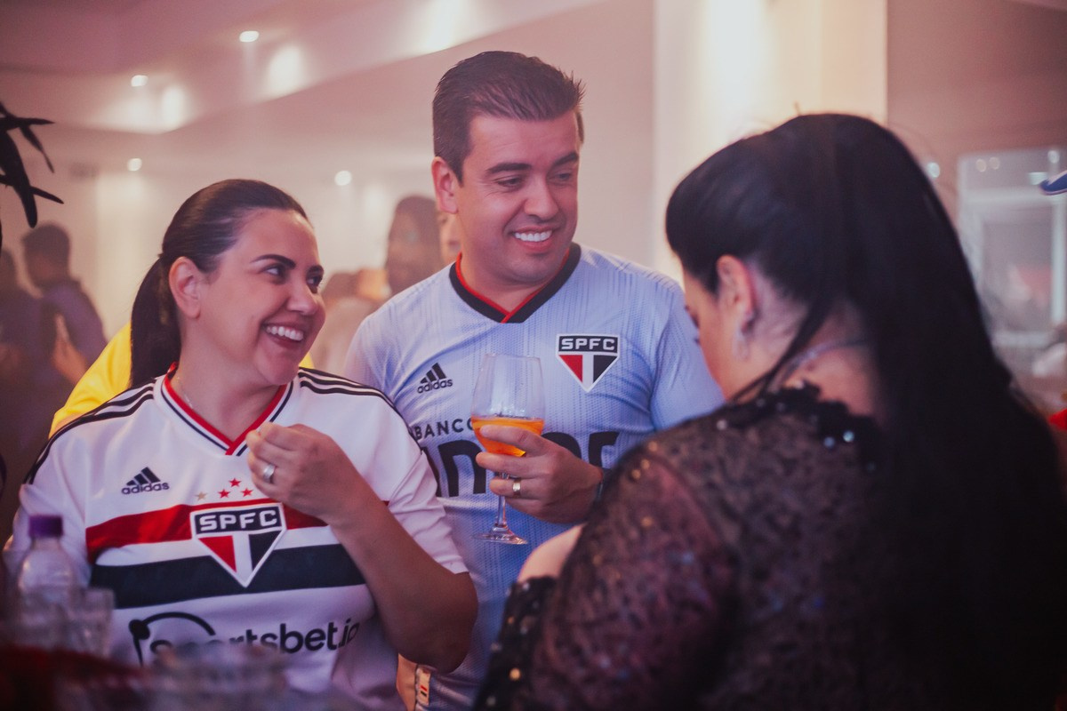 Carol Romero. Fotógrafa de Eventos em São Paulo e Sorocaba Kika Damasceno