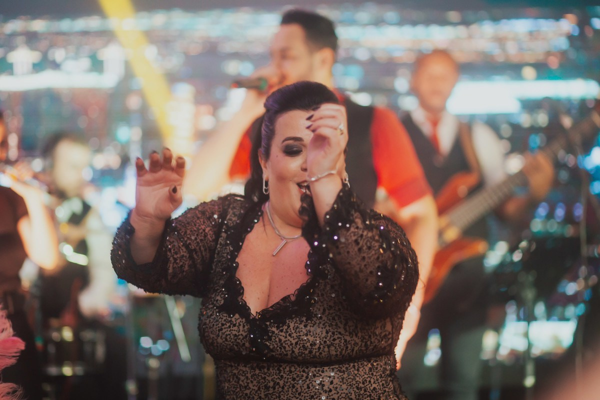 Carol Romero. Fotógrafa de Eventos em São Paulo e Sorocaba Kika Damasceno