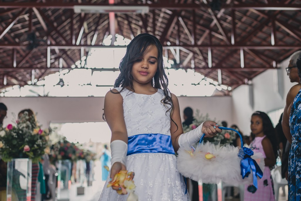 Bodas de Diamante. Fotógrafa de Eventos em São Paulo e Sorocaba Kika Damasceno