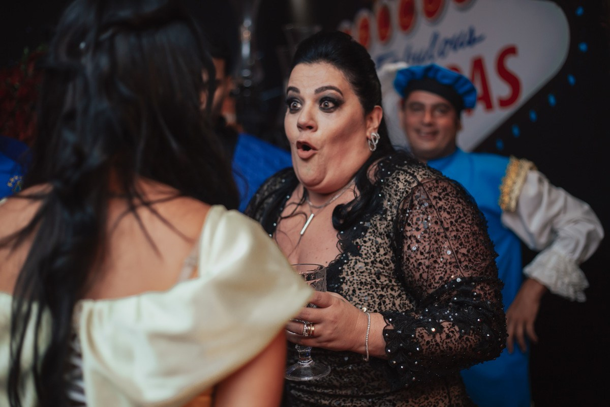Carol Romero. Fotógrafa de Eventos em São Paulo e Sorocaba Kika Damasceno