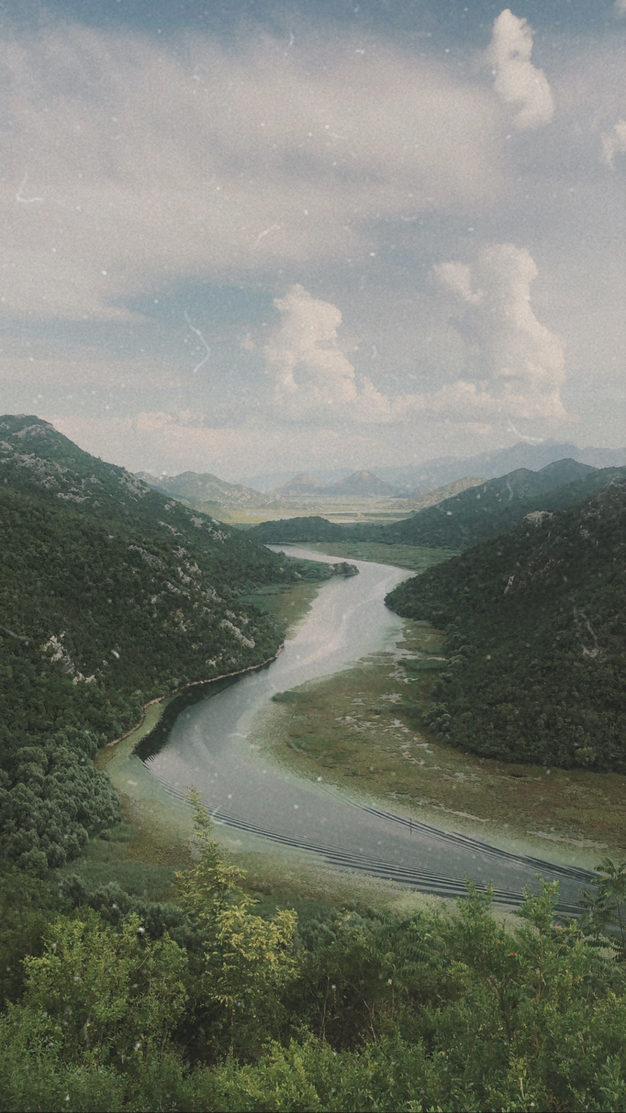 Voors en tegens van immigreren naar Montenegro