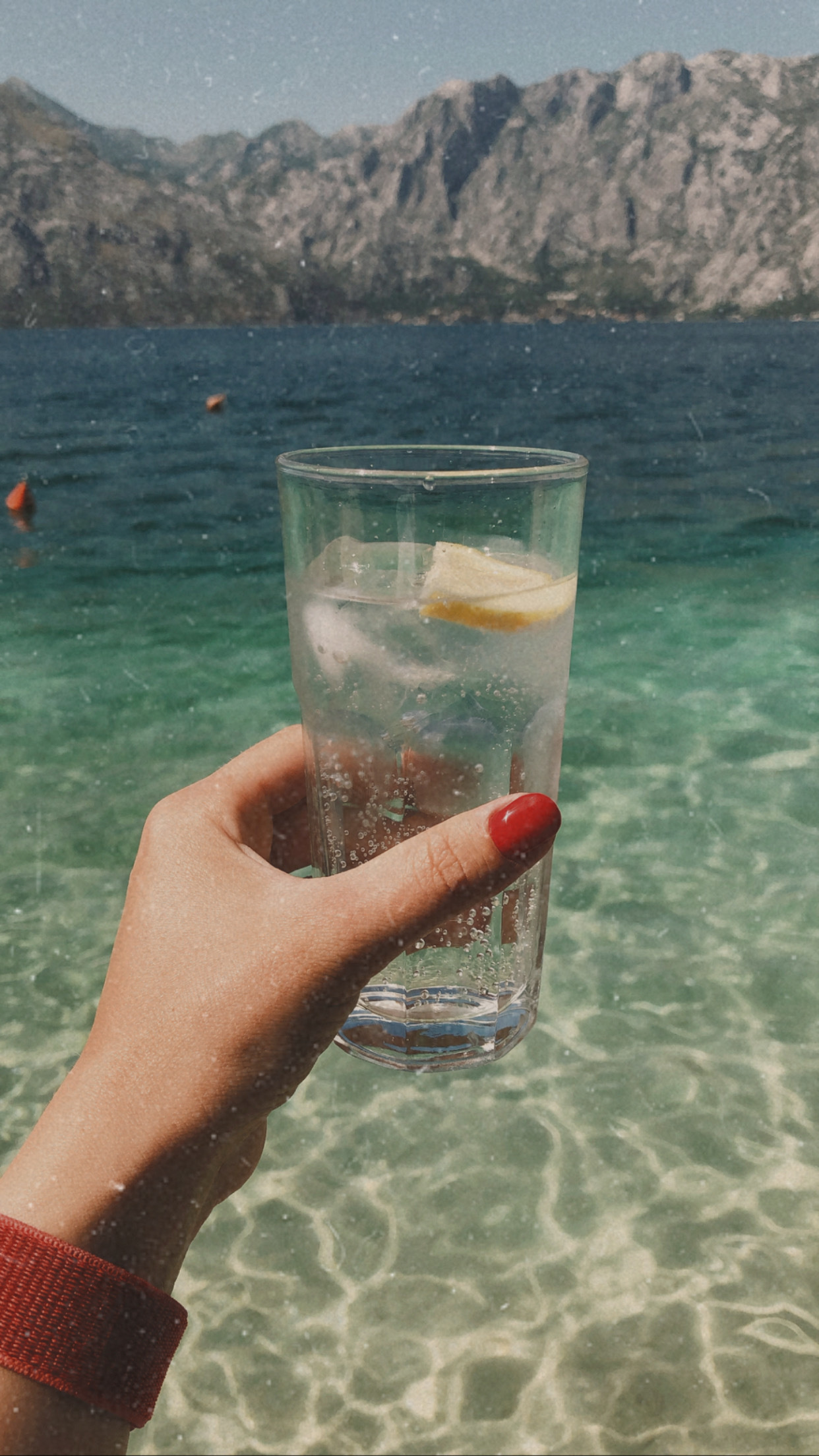 Voors en tegens van immigreren naar Montenegro